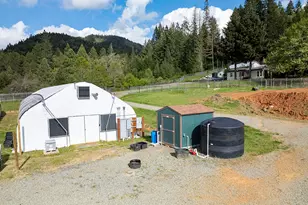321 N Frontage Rd, Wolf Creek, OR 97497 - Photo 62