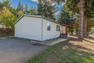 321 N Frontage Rd, Wolf Creek, OR 97497 - Photo 14