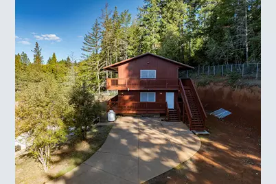 321 N Frontage Road, Wolf Creek, OR 97497 - Photo 46