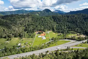 321 N Frontage Rd, Wolf Creek, OR 97497 - Photo 80