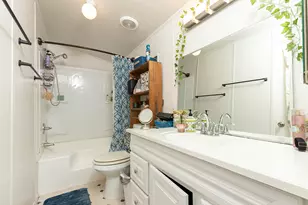 321 N Frontage Rd, Wolf Creek, OR 97497 - Photo 24