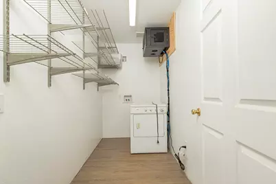 321 N Frontage Road, Wolf Creek, OR 97497 - Photo 50