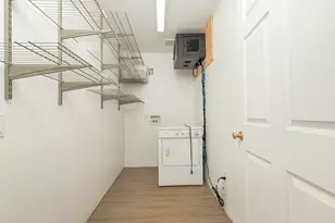 321 N Frontage Rd, Wolf Creek, OR 97497 - Photo 50