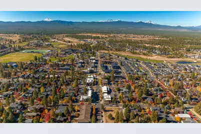 2379 NW Drouillard Avenue, Bend, OR 97703 - Photo 40
