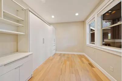 2379 NW Drouillard Avenue, Bend, OR 97703 - Photo 22