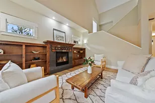 2379 NW Drouillard Ave, Bend, OR 97703 - Photo 6