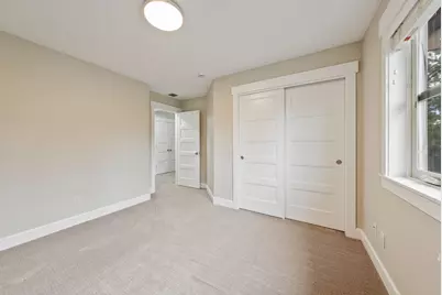2379 NW Drouillard Avenue, Bend, OR 97703 - Photo 30