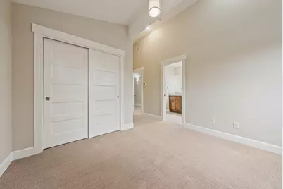 2379 NW Drouillard Avenue, Bend, OR 97703 - Photo 26