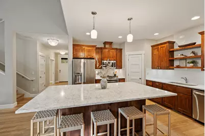 2379 NW Drouillard Avenue, Bend, OR 97703 - Photo 18