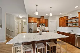 2379 NW Drouillard Ave, Bend, OR 97703 - Photo 18