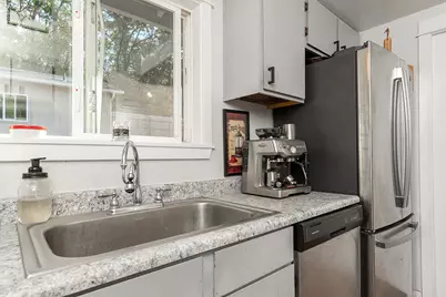 111 Brandy Lane, Grants Pass, OR 97527 - Photo 10