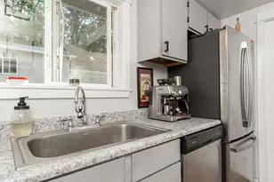 111 Brandy Ln, Grants Pass, OR 97527 - Photo 10