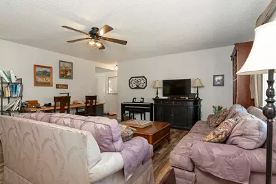 111 Brandy Lane, Grants Pass, OR 97527 - Photo 6