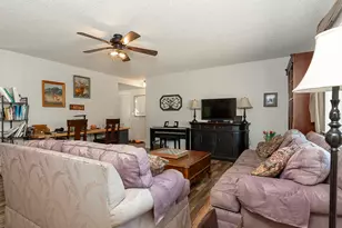 111 Brandy Ln, Grants Pass, OR 97527 - Photo 6