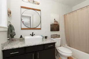 111 Brandy Ln, Grants Pass, OR 97527 - Photo 14