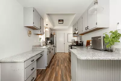 111 Brandy Lane, Grants Pass, OR 97527 - Photo 8