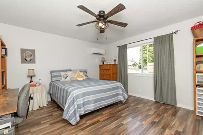 111 Brandy Lane, Grants Pass, OR 97527 - Photo 12