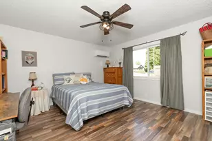 111 Brandy Ln, Grants Pass, OR 97527 - Photo 12