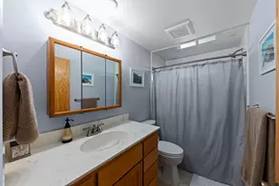 555 Freeman Rd, Central Point, OR 97502 - Photo 22
