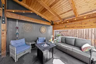 555 Freeman Rd, Central Point, OR 97502 - Photo 32