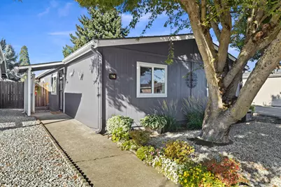 555 Freeman Road #UNIT 128, Central Point, OR 97502 - Photo 4