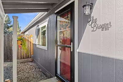 555 Freeman Road #UNIT 128, Central Point, OR 97502 - Photo 6