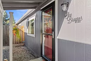 555 Freeman Rd, Central Point, OR 97502 - Photo 6