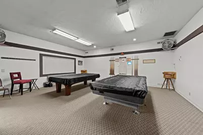 555 Freeman Road #UNIT 128, Central Point, OR 97502 - Photo 38