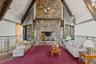 555 Freeman Rd, Central Point, OR 97502 - Photo 36
