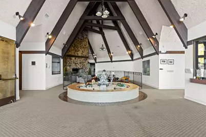 555 Freeman Road #UNIT 128, Central Point, OR 97502 - Photo 34