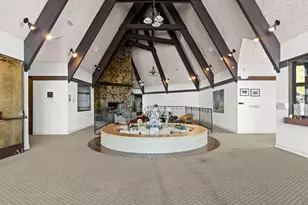 555 Freeman Rd, Central Point, OR 97502 - Photo 34