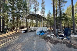 15576 Federal Rd, La Pine, OR 97739 - Photo 30