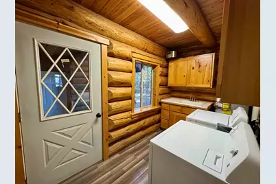 15576 Federal Road, La Pine, OR 97739 - Photo 18