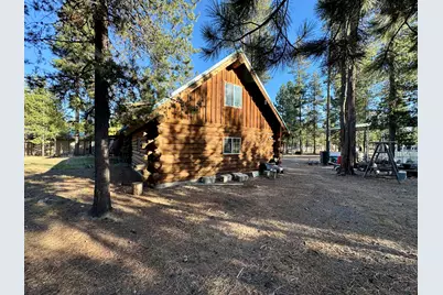 15576 Federal Road, La Pine, OR 97739 - Photo 6