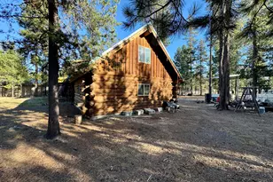 15576 Federal Rd, La Pine, OR 97739 - Photo 6