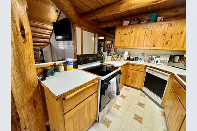 15576 Federal Road, La Pine, OR 97739 - Photo 10