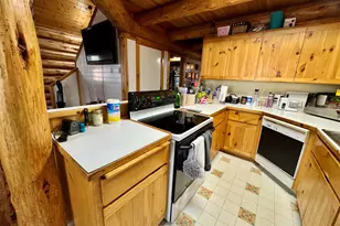 15576 Federal Rd, La Pine, OR 97739 - Photo 10