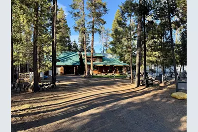 15576 Federal Road, La Pine, OR 97739 - Photo 4