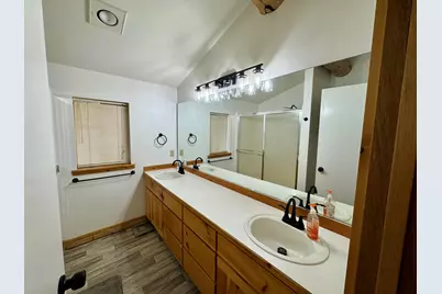 15576 Federal Road, La Pine, OR 97739 - Photo 24