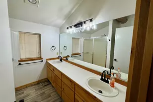 15576 Federal Rd, La Pine, OR 97739 - Photo 24