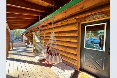 15576 Federal Road, La Pine, OR 97739 - Photo 2