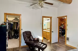 15576 Federal Rd, La Pine, OR 97739 - Photo 22