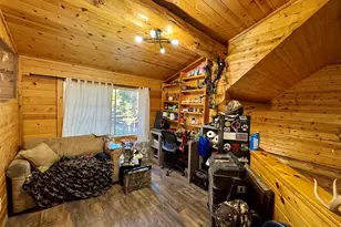 15576 Federal Rd, La Pine, OR 97739 - Photo 20