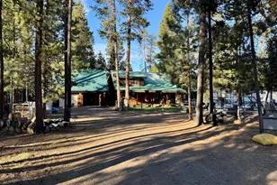 15576 Federal Rd, La Pine, OR 97739 - Photo 1