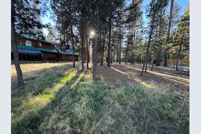 15576 Federal Road, La Pine, OR 97739 - Photo 6
