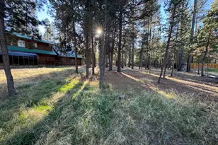 15576 Federal Rd, La Pine, OR 97739 - Photo 6