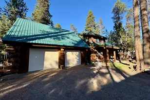 15576 Federal Rd, La Pine, OR 97739 - Photo 26