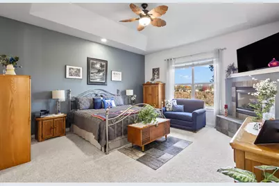 1753 NW Cliff Side Way, Redmond, OR 97756 - Photo 12