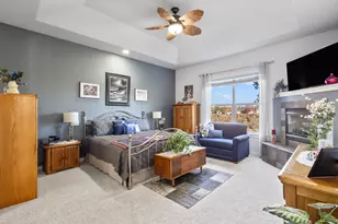 1753 NW Cliffside Way, Redmond, OR 97756 - Photo 12