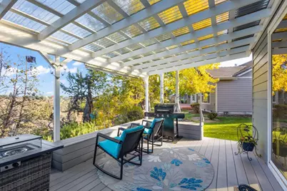 1753 NW Cliff Side Way, Redmond, OR 97756 - Photo 20